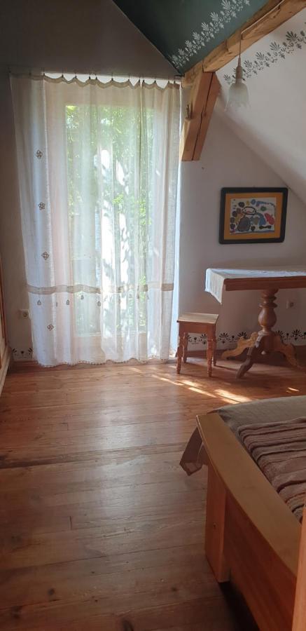 Majiga Istaba Ar Balkonu Un Vannasistaba, Bezmaksas Velo Noma Iecava Exterior photo
